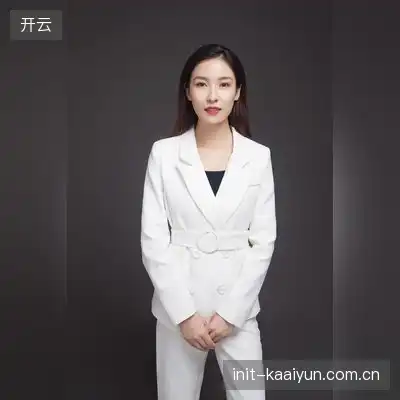 金雨桐