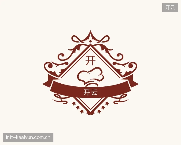 关于开云官方